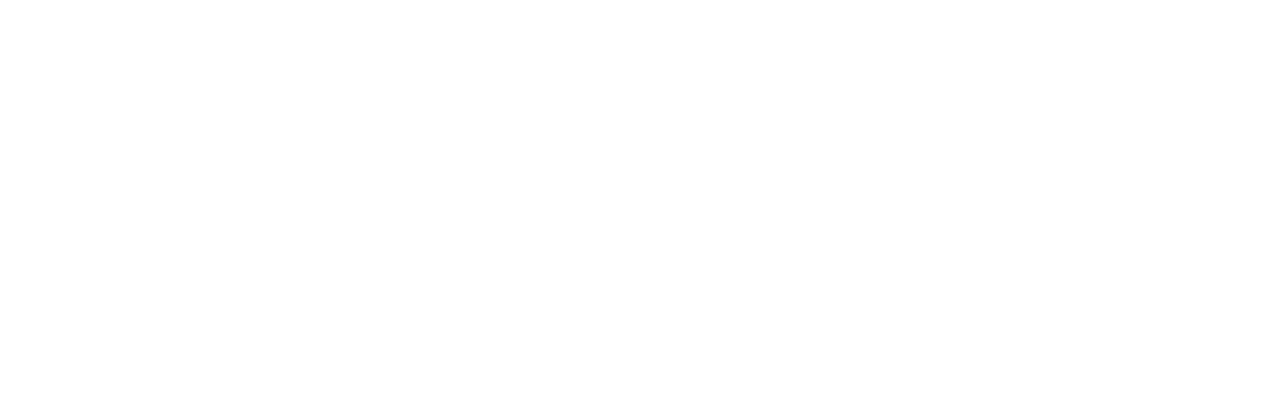 PRI Registrar ISO 9001:2015 Certified
